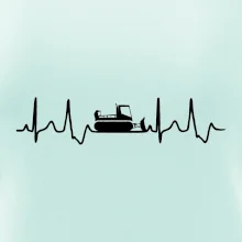 Ekg rolba