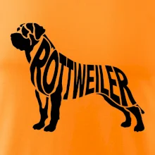 Rotvajler