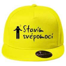 Stavím svépomocí - ikona Stavím svépomocí - ikona