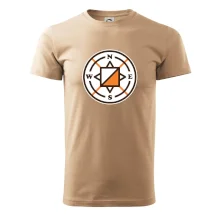 Orientační běh - navigace