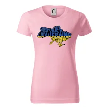 Ukrajina - jména měst - Evropa