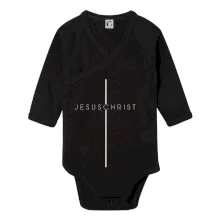 JesusChrist nápis v kříži JesusChrist nápis v kříži