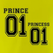 Prince 01