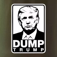 Dump Trump