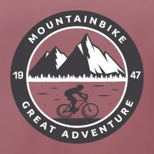 MTB  logo a ročník