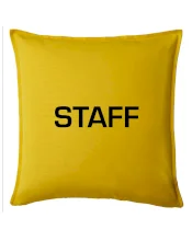 Staff