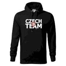 Czech team - Český lev