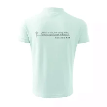 Citáty z bible - Římanům 8:28