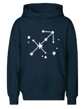 Souhvězdí - Sagittarius - Střelec