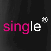 Single nápis copyright Single nápis copyright