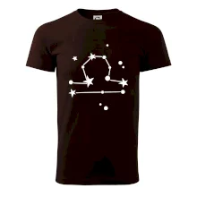 Souhvězdí - Libra - Váhy