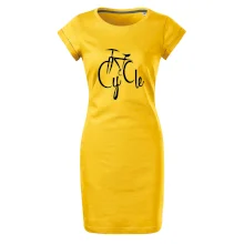 Cycle kolo Cycle kolo