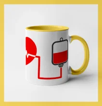 Zdravotnická výměna krve