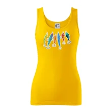 Rybářské návnady