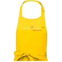 Moje srdce bije pro Geocaching -text