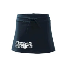 4 válce stačí když ti turbo tlačí