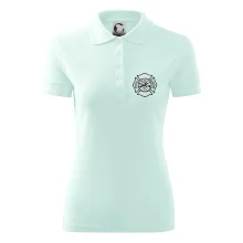 Zrození legendy - pro Hasiče