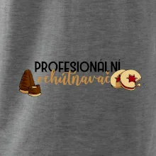 Profesionální ochutnavač