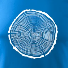 Letokruhy 45 bez věku