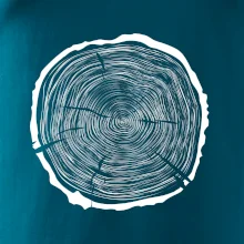 Letokruhy 65 bez věku