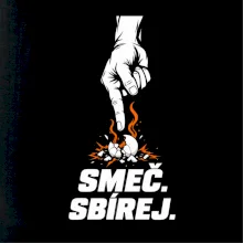 Smeč. sbírej.