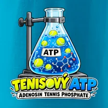 Tenisový ATP
