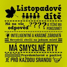Narozeniny listopad Narozeniny listopad