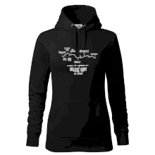 Orlické hory ve stopě