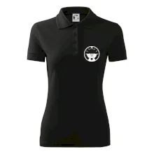 Zrození legendy - pro pilota