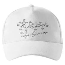 Šumava - Prostě milujeme Šumavu