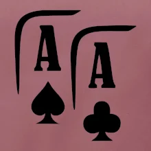 Poker AA