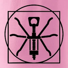 Vitruviánský otvírák