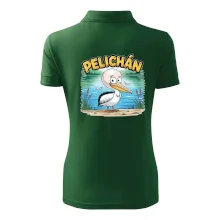 Pelichán