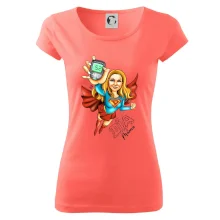 D I A MÁMA GLUKOMETR