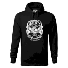 Nesnáším být sexy - řidič kamionu