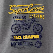 Super Cross