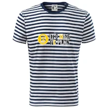 It's time to plan bitcoin