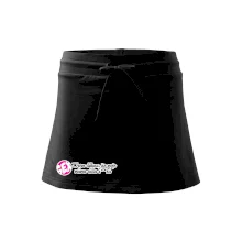 jsem důkaz toho, že moje máma ráda šuká