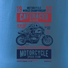 Caferacer Classic Race