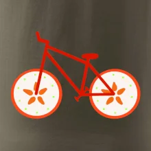 Kolo Jablko (Moňas)