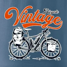 Bicycle Vintage