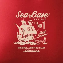Sea Base