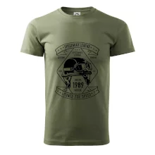 Speedway Legend Helmet