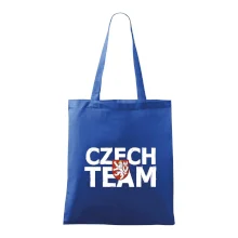 Czech team - Český lev Czech team - Český lev