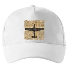 Egyptské hieroglyfy letadlo