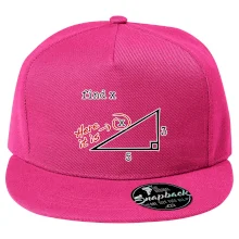Find X - geometrie Find X - geometrie