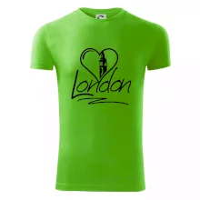 London Love London Love