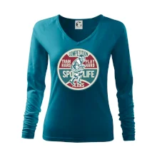 Football Competition