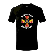 Ghost of Kyiv - Ukrainian Air Force