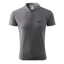 Kriminalistický technik